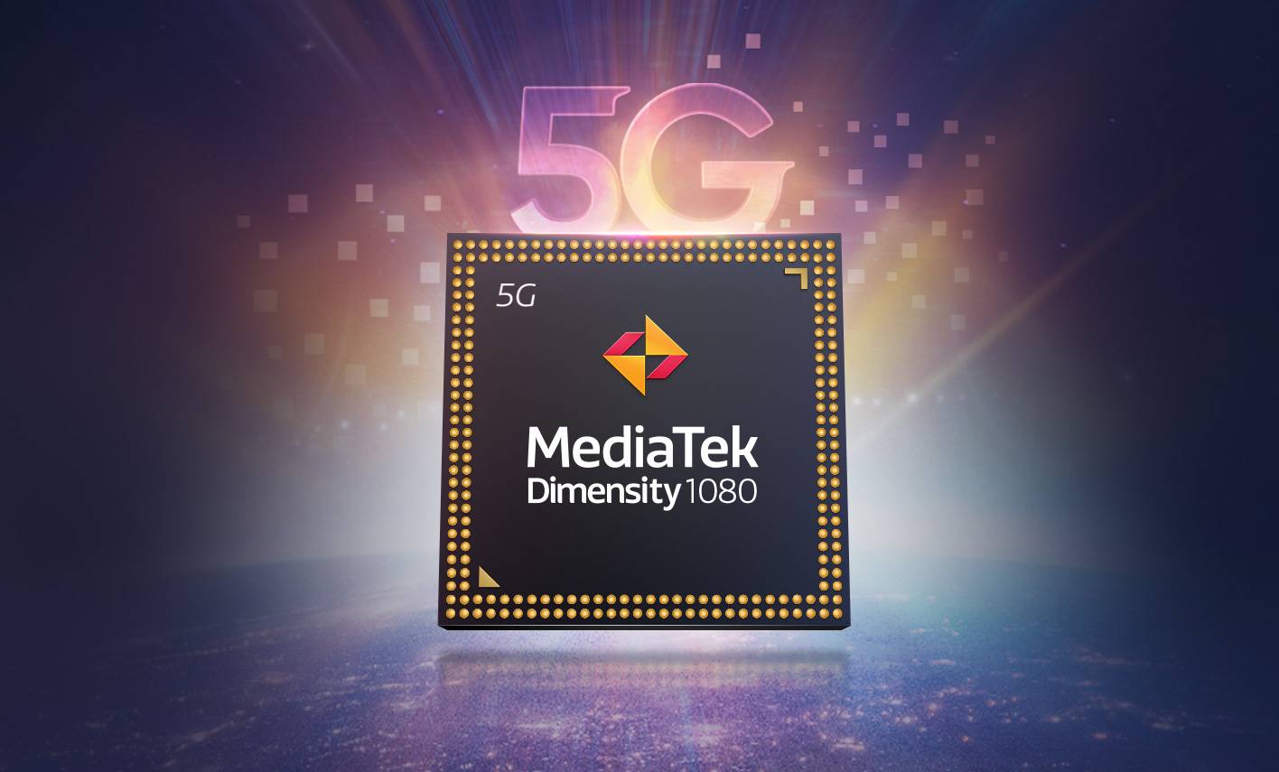dimensity-1080-mediatek.jpg