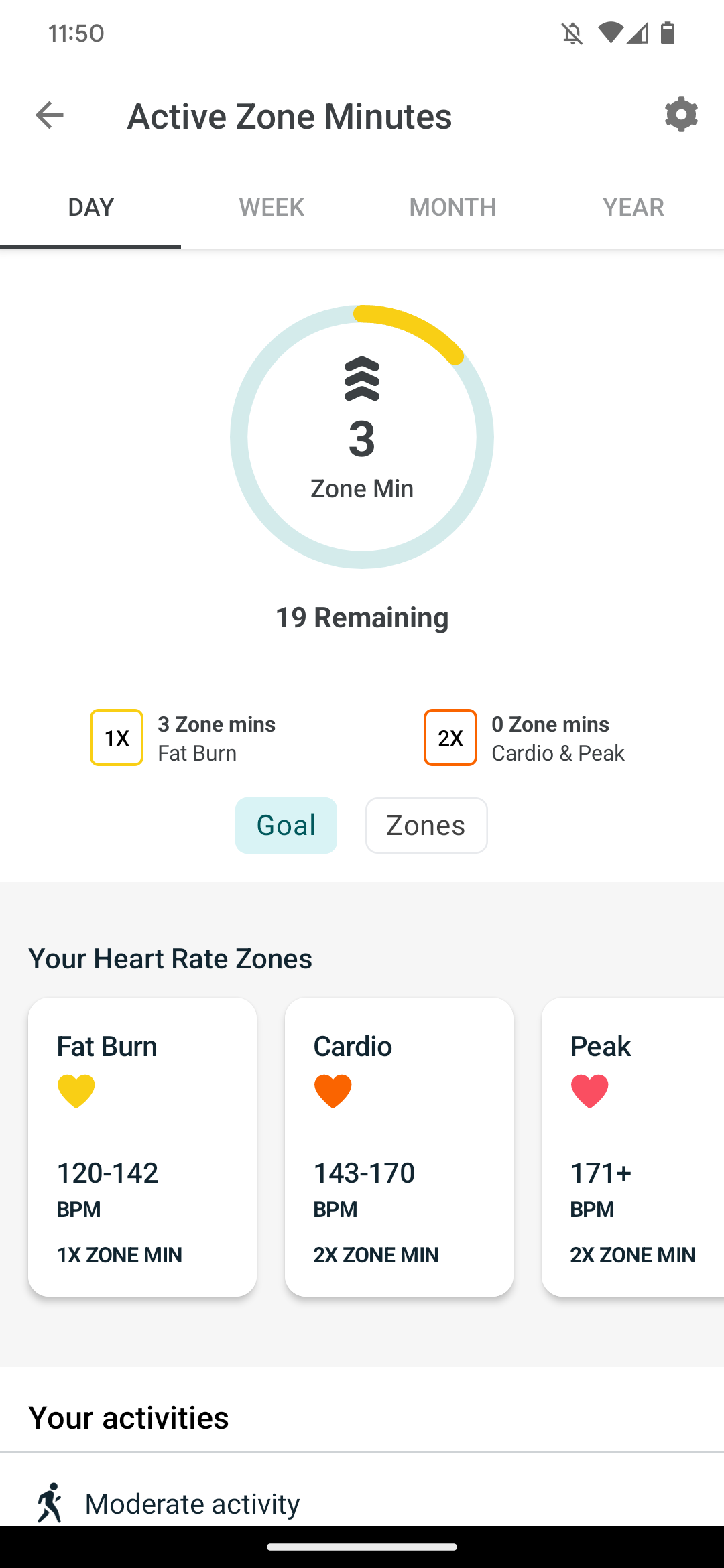 fitbit pixel watch