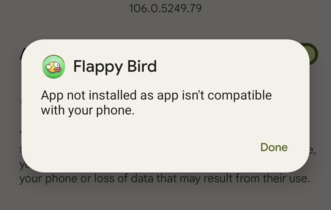 flappy-bird-pixel-7