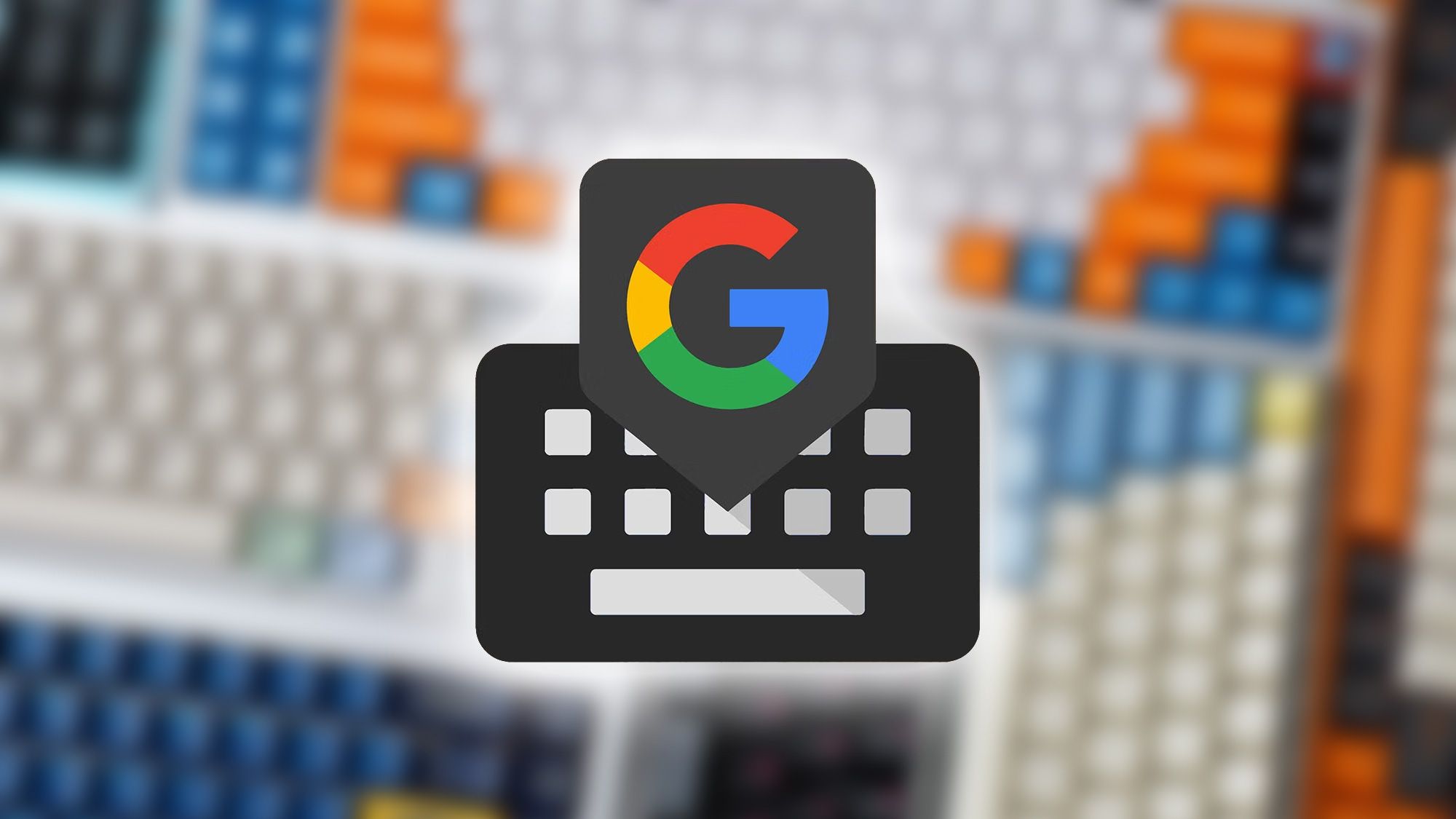 The latest beta version of Gboard takes tablet location cues from physical keyboards

 | Tech Reddy