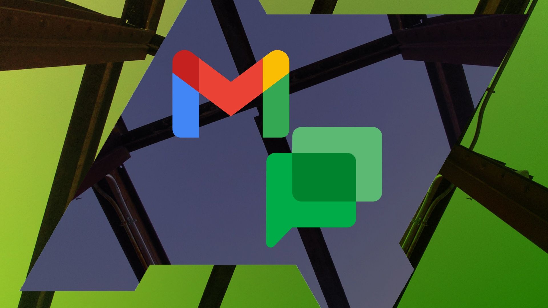 Google Workspace Updates: Add Google Groups to spaces in Google Chat