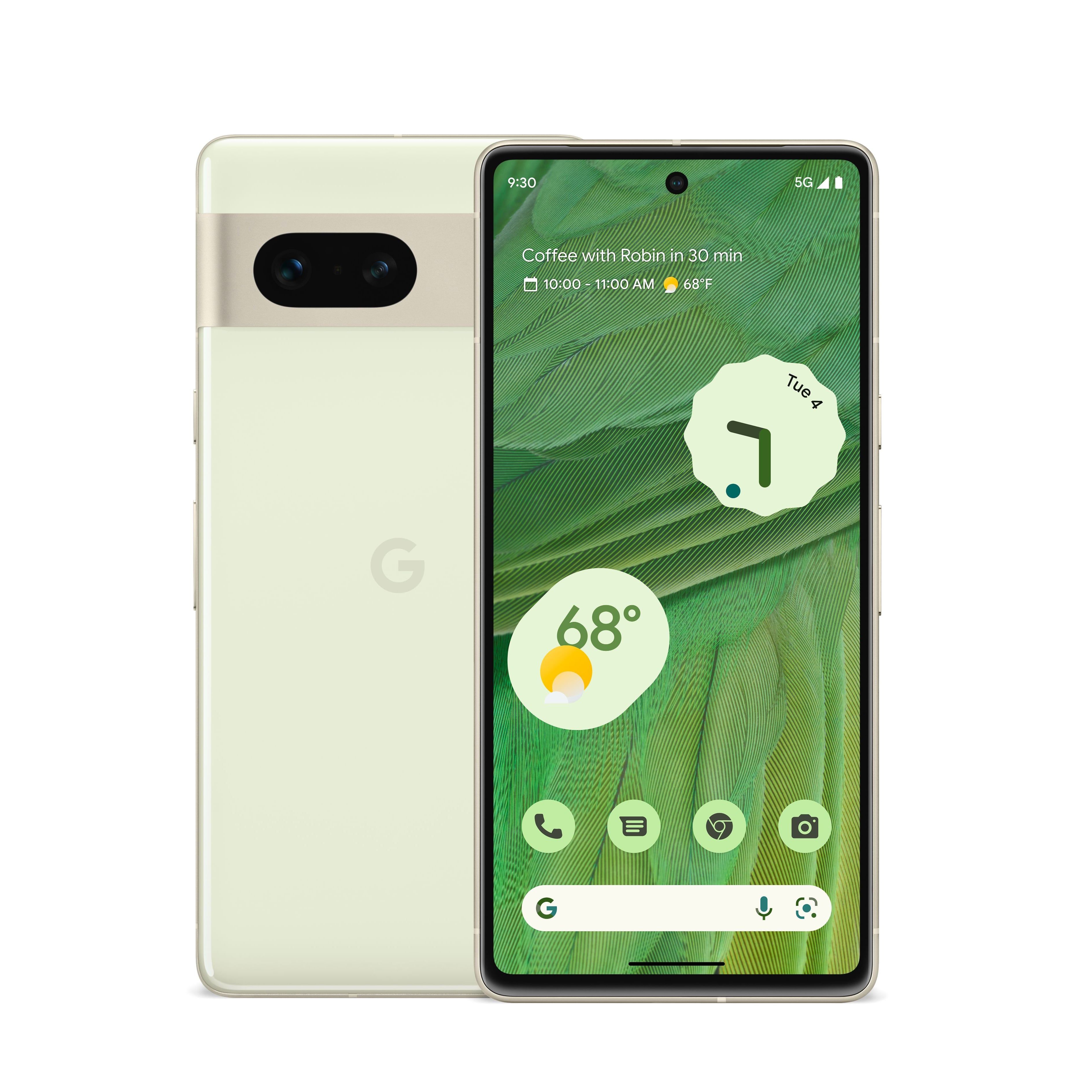 Best Visible compatible phones in 2023
