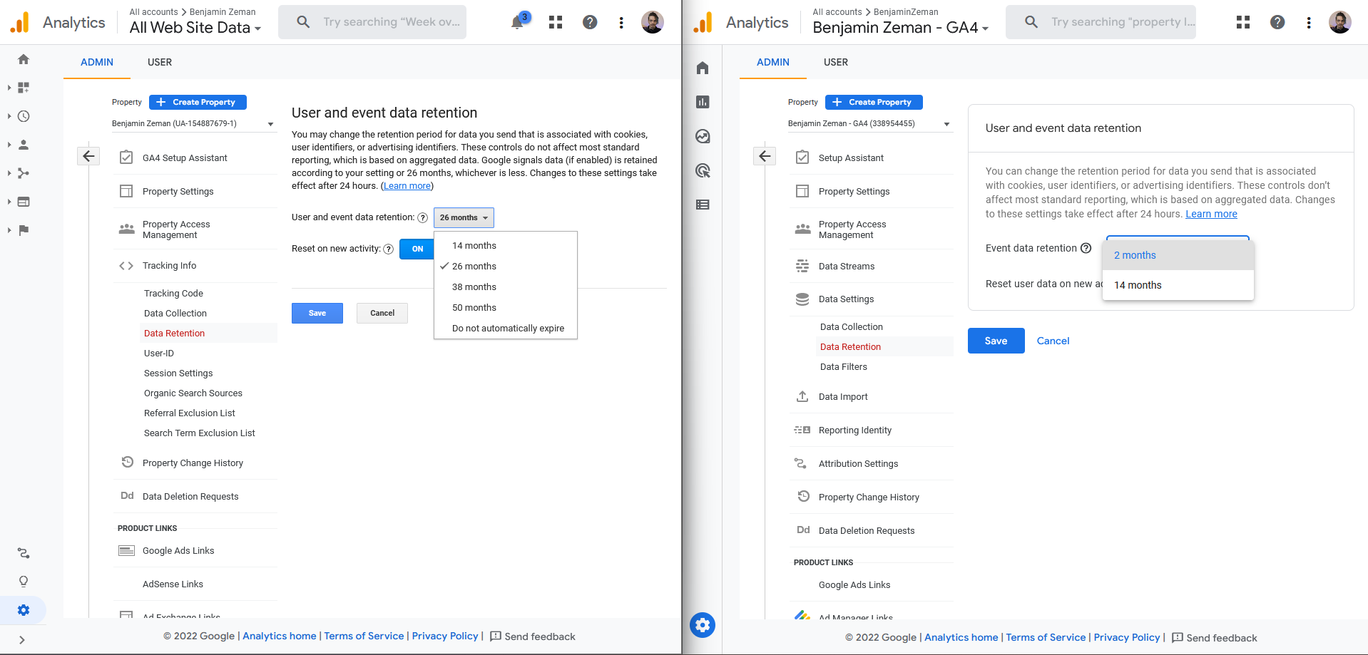 google-analytics-4-data retention