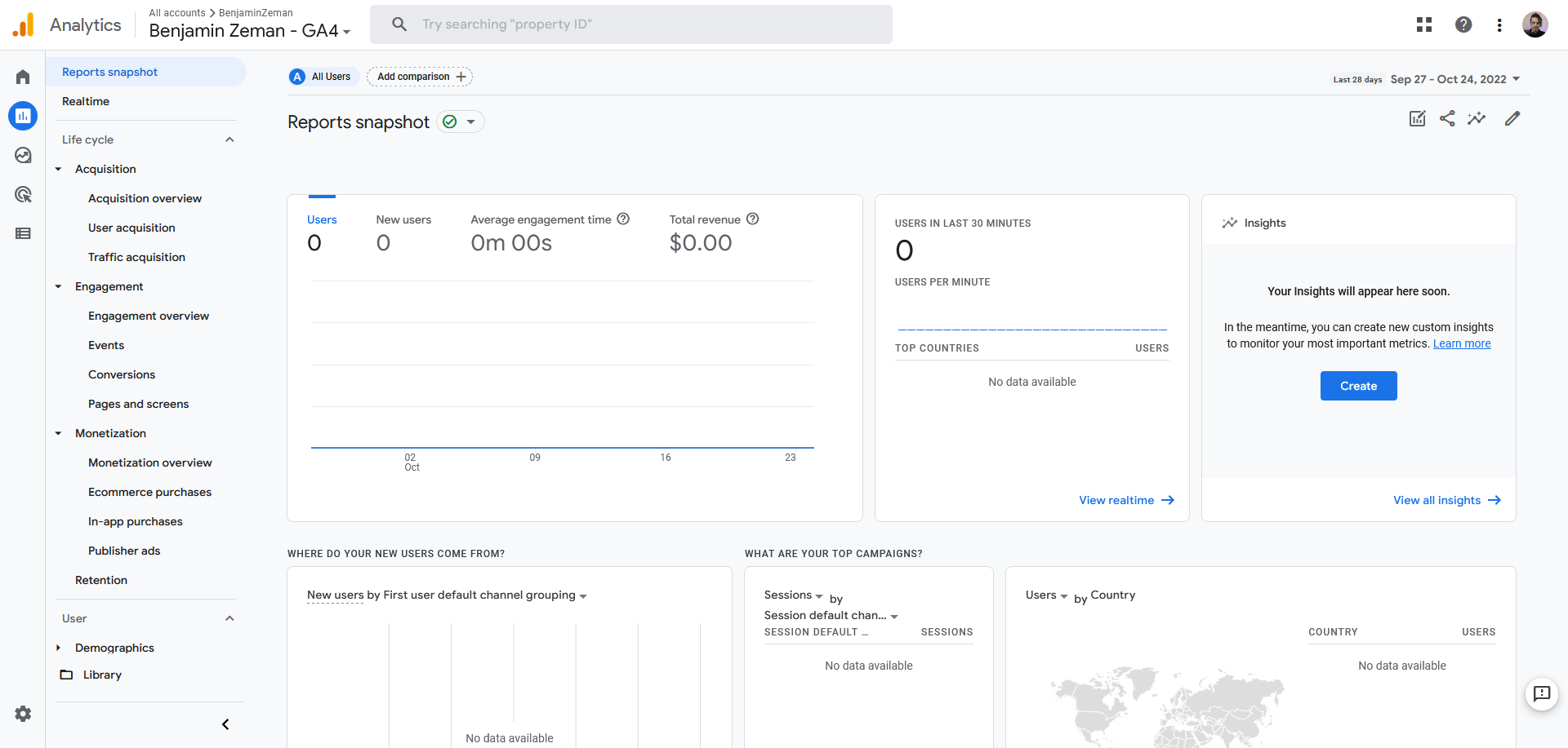 google-analytics-4-reports-snapshot-01