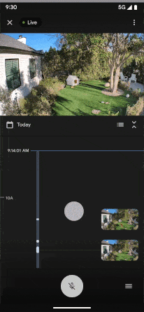 google home new camera interface anim.gif?q=50&fit=crop&dpr=1