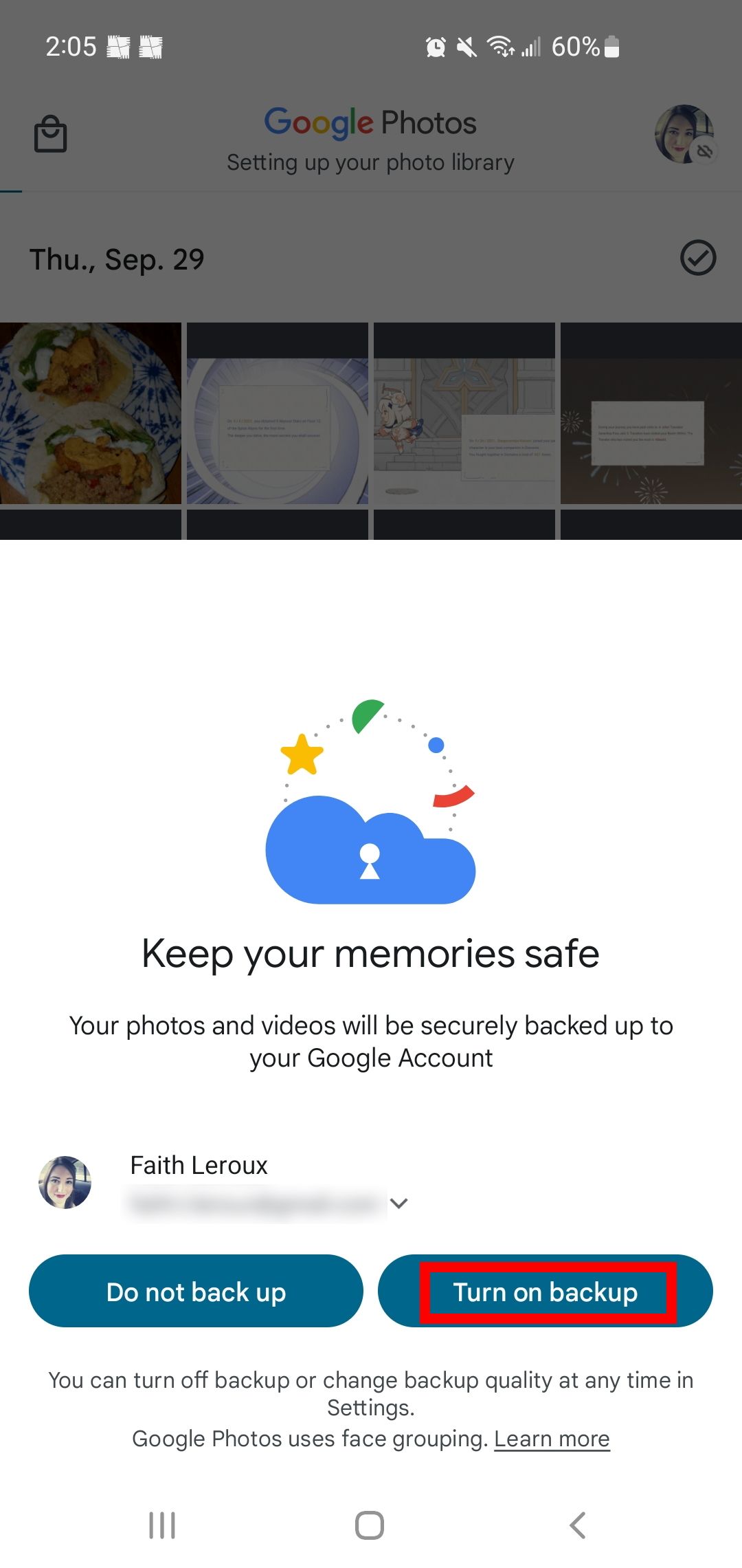 how-to-manually-sync-and-back-up-google-photos