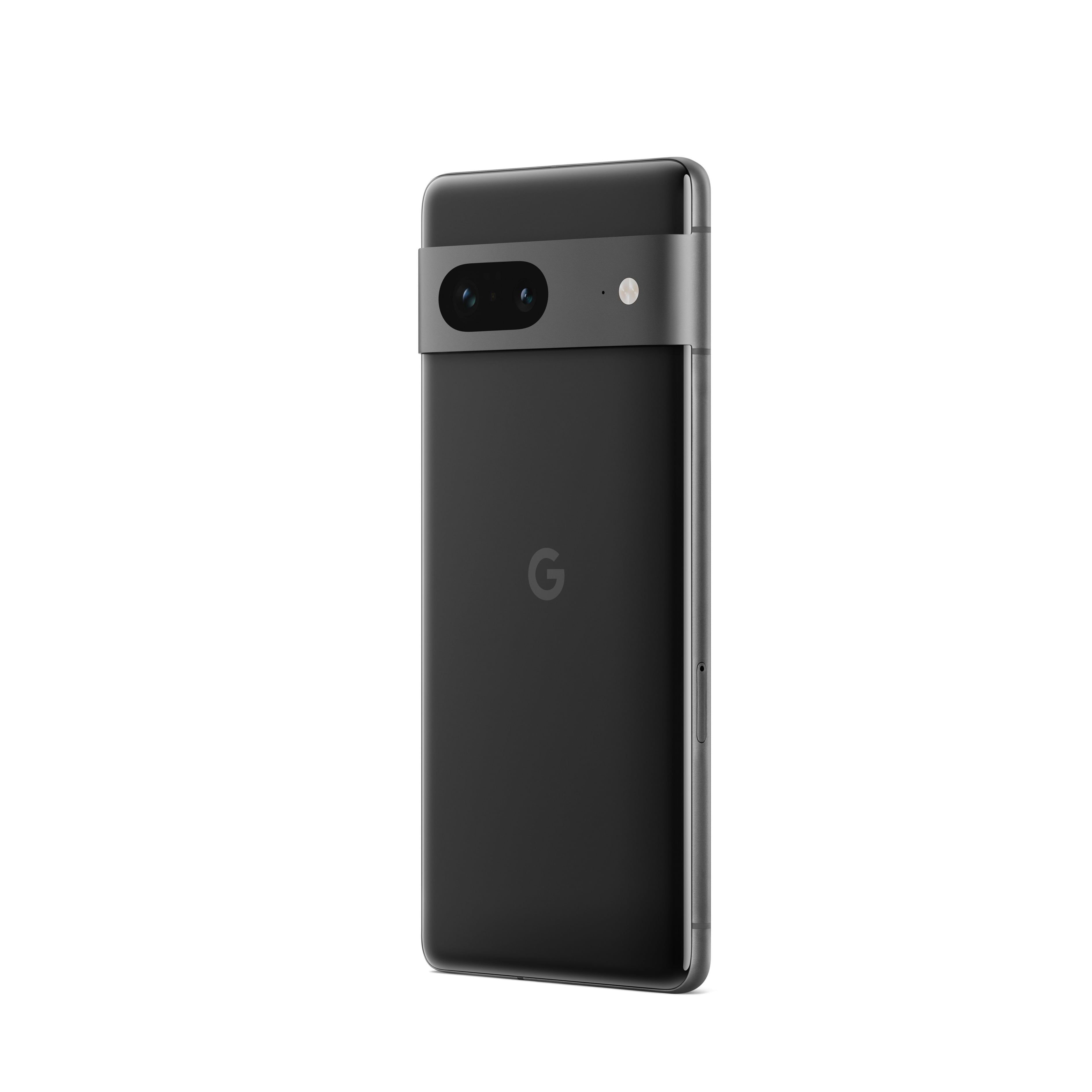 Google Pixel 7 and Pixel 7 Pro: News, specs, pricing