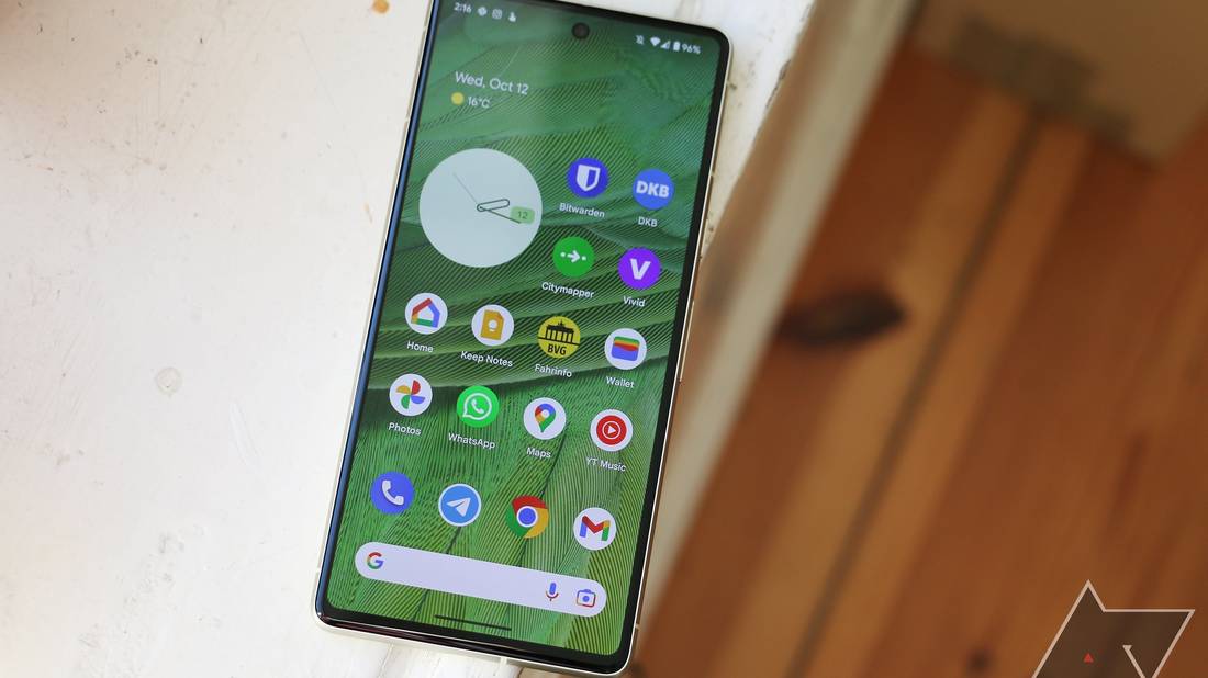 Guide to Smartphones With Customizable Themes: Ultimate Personalization Tips