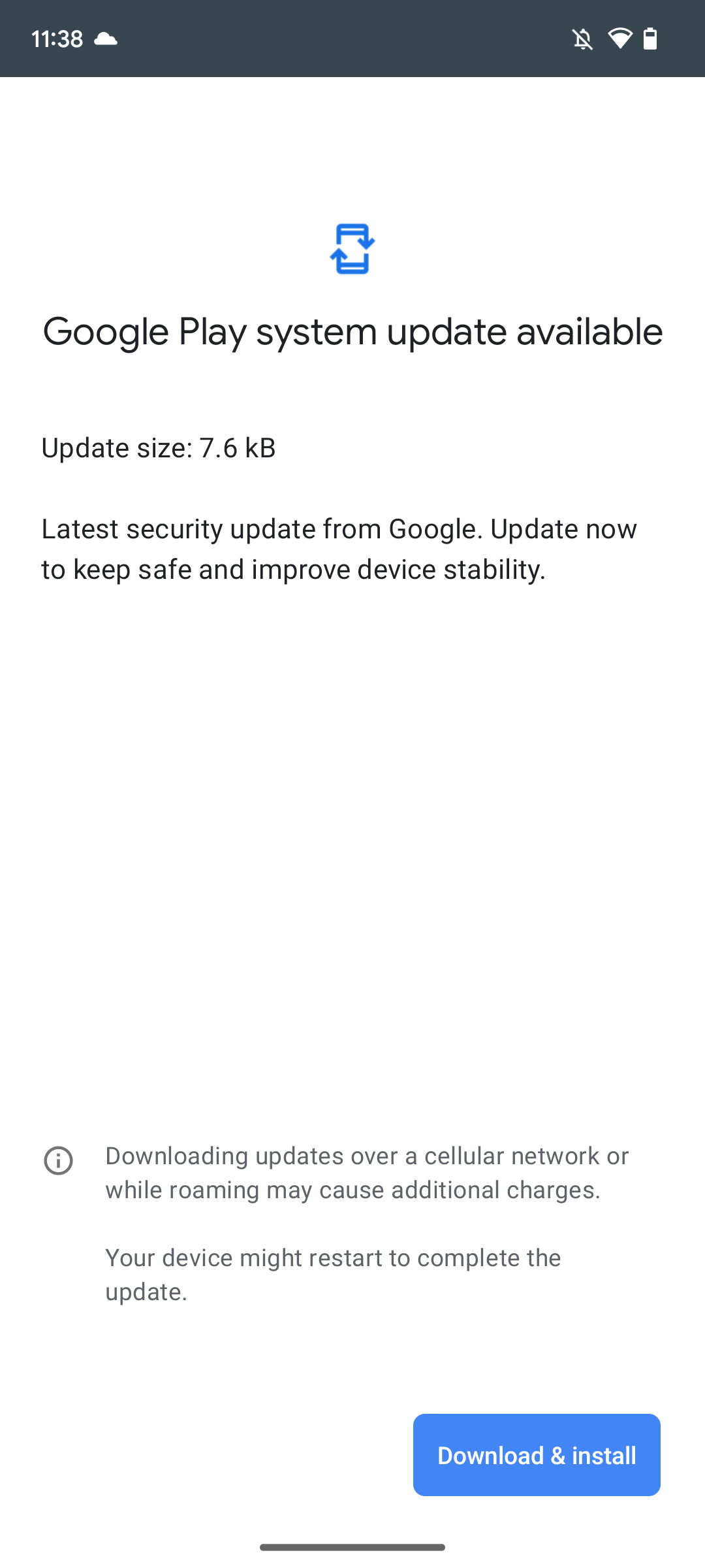 google-pixel-7-system-update-failed-1