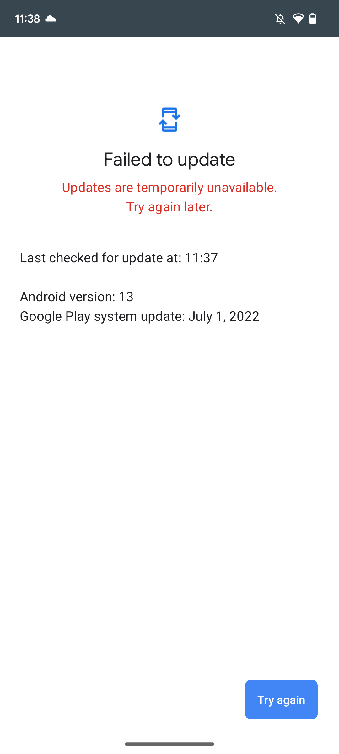 google-pixel-7-system-update-failed-2