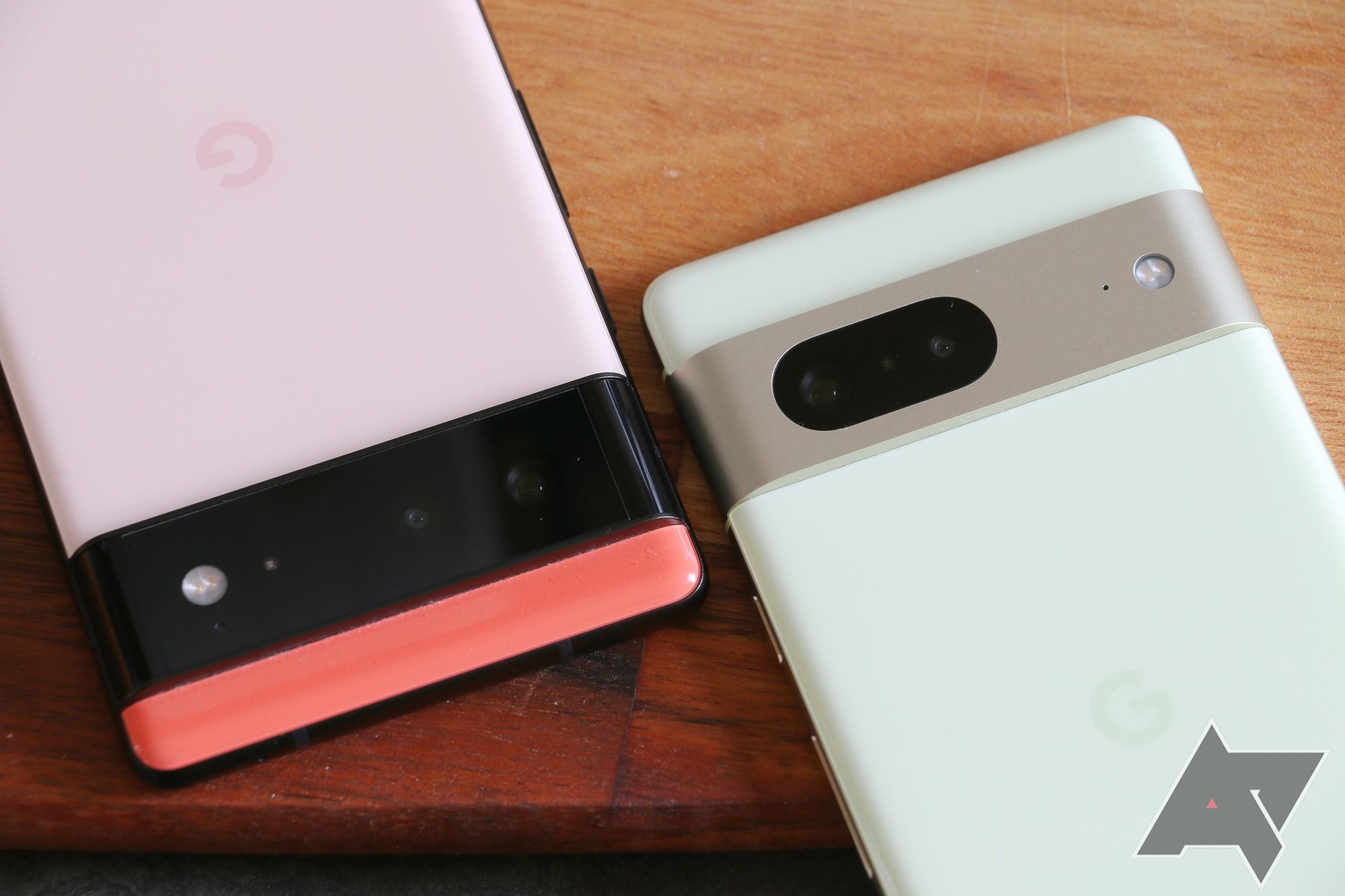 google-pixel-7-vs-6-5