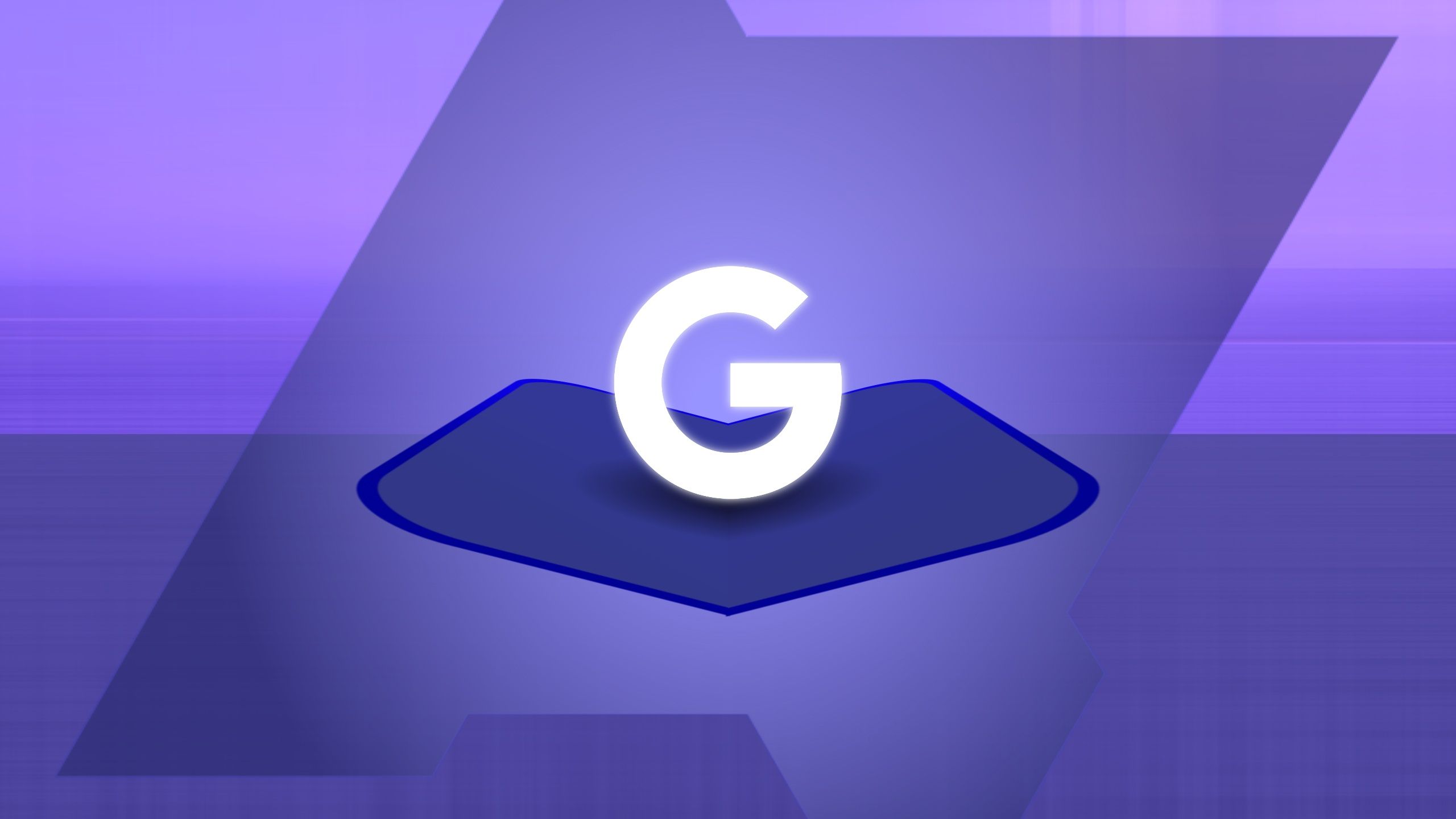 google-pixel-fold-mauve-ap-hero