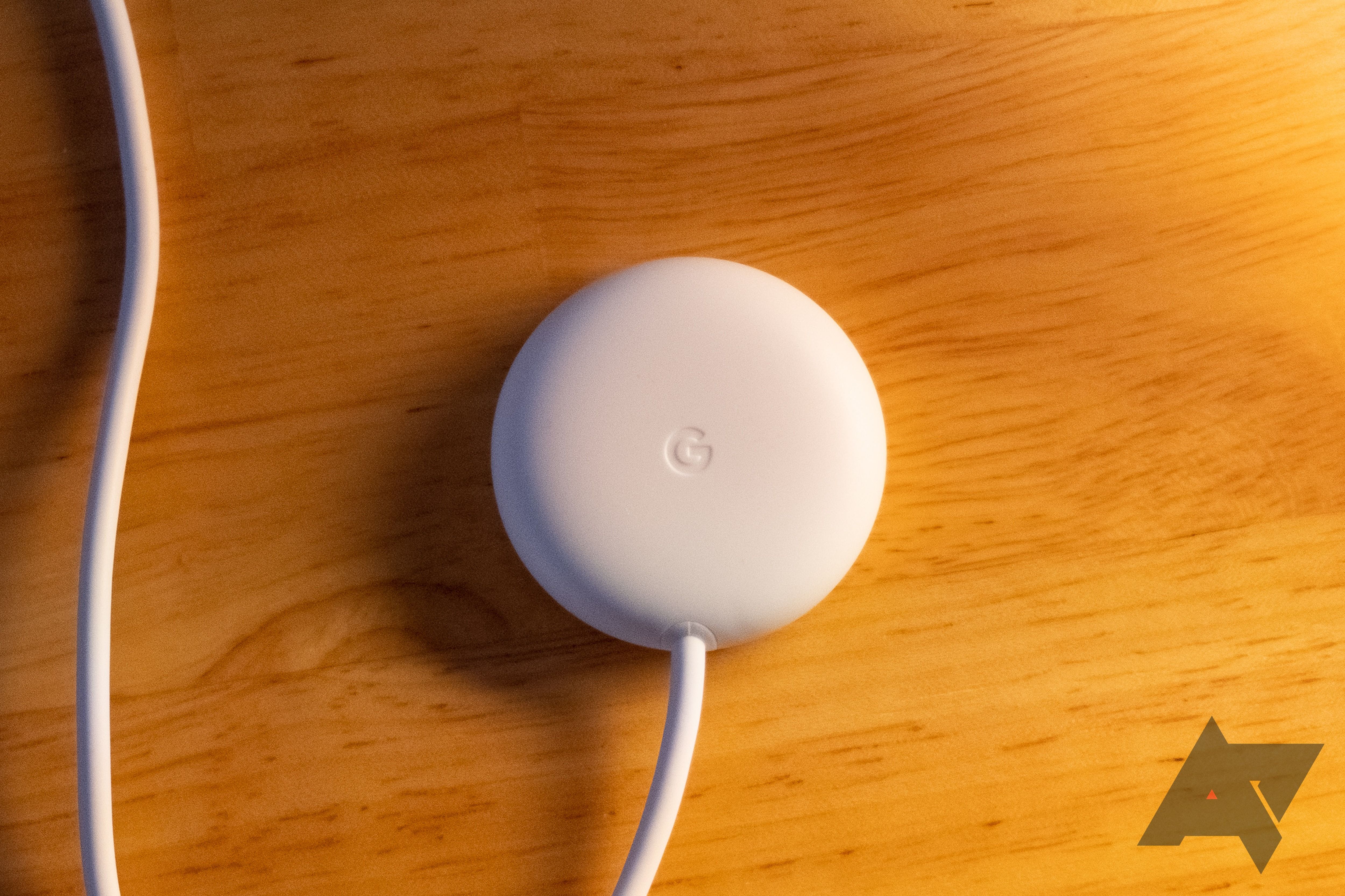 google-pixel-watch-charger