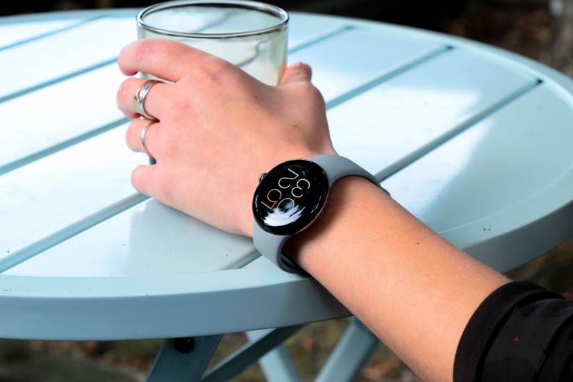 Samsung How To Connect Google Fit To Smartwatch Samsung Smart