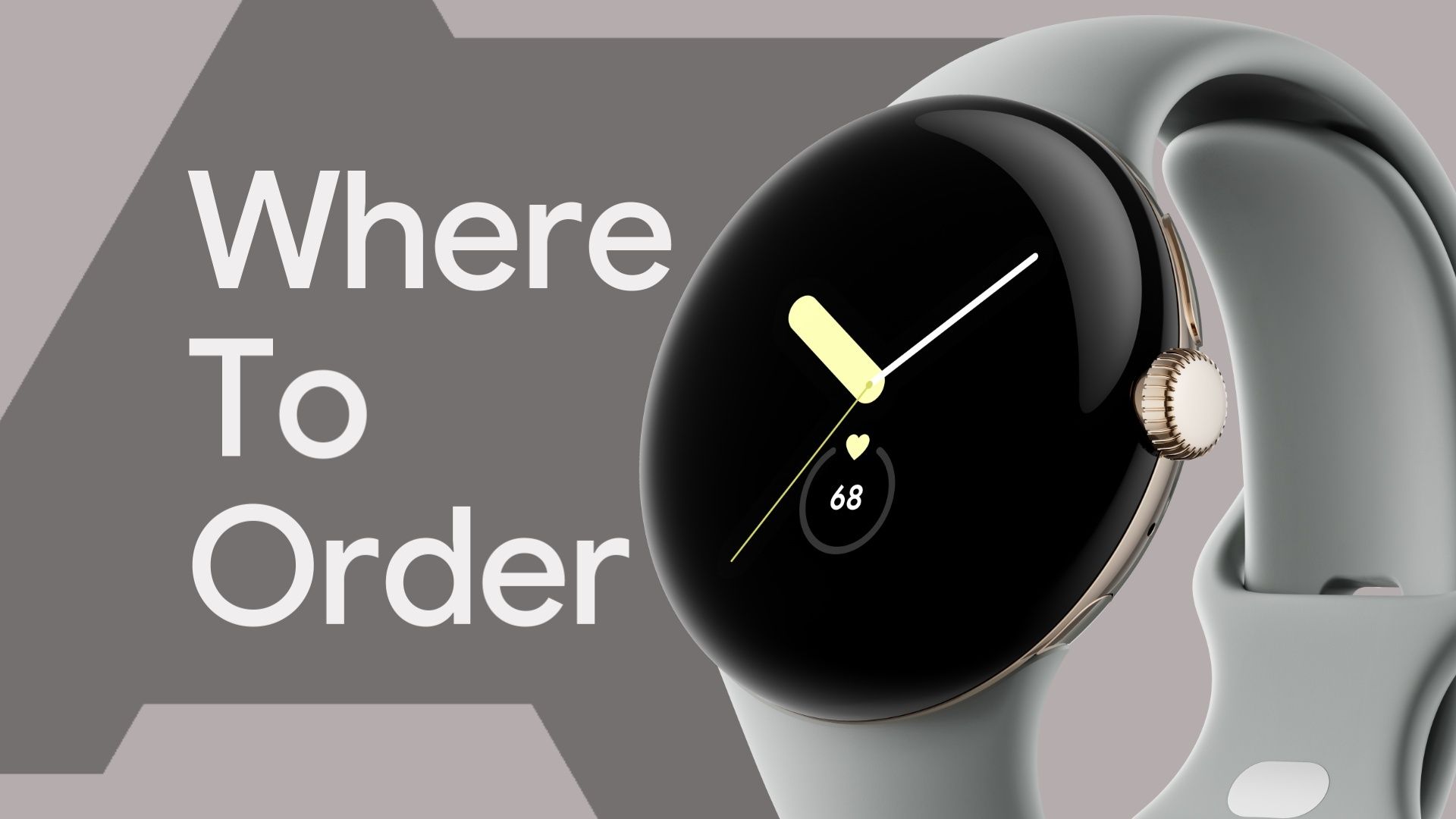 google-pixel-watch-where-to-buy-ap-hero