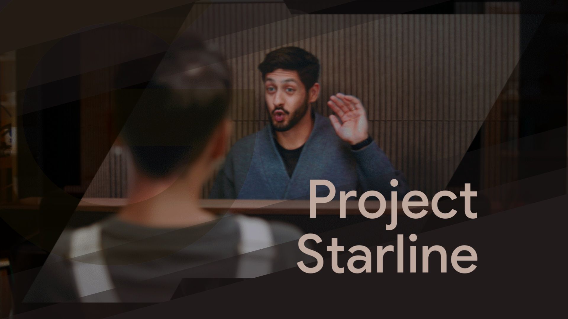 google-project-starline-ap-hero