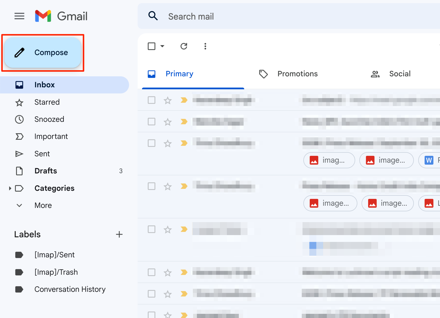 cara membuat email grup di gmail 8