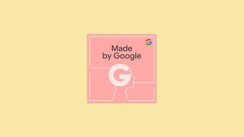 made-by-google-podcast