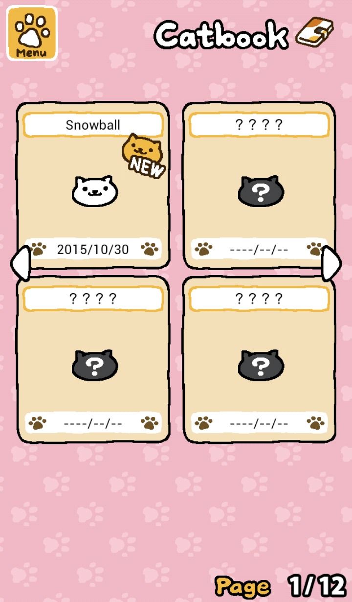 neko-atsume-2