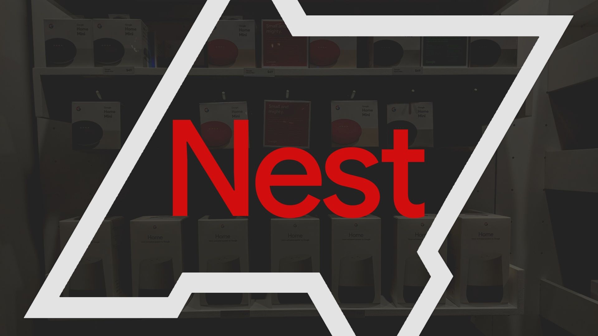 nest-audio-ap-hero