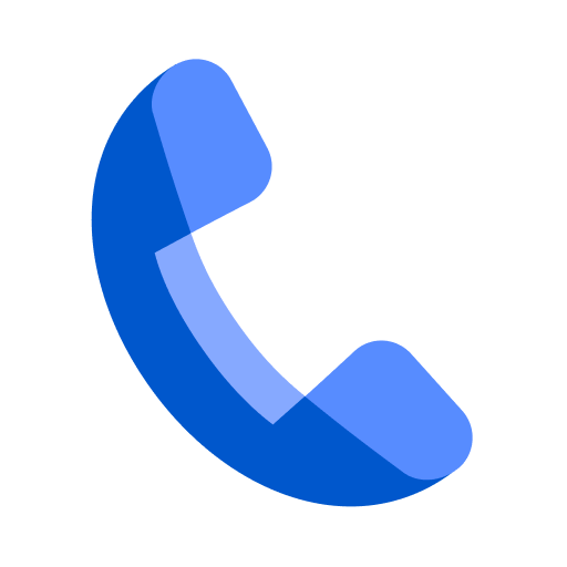 phone_2022_standard_logo_512px (1)
