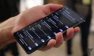 How To Enable Call Screening On Your Google Pixel