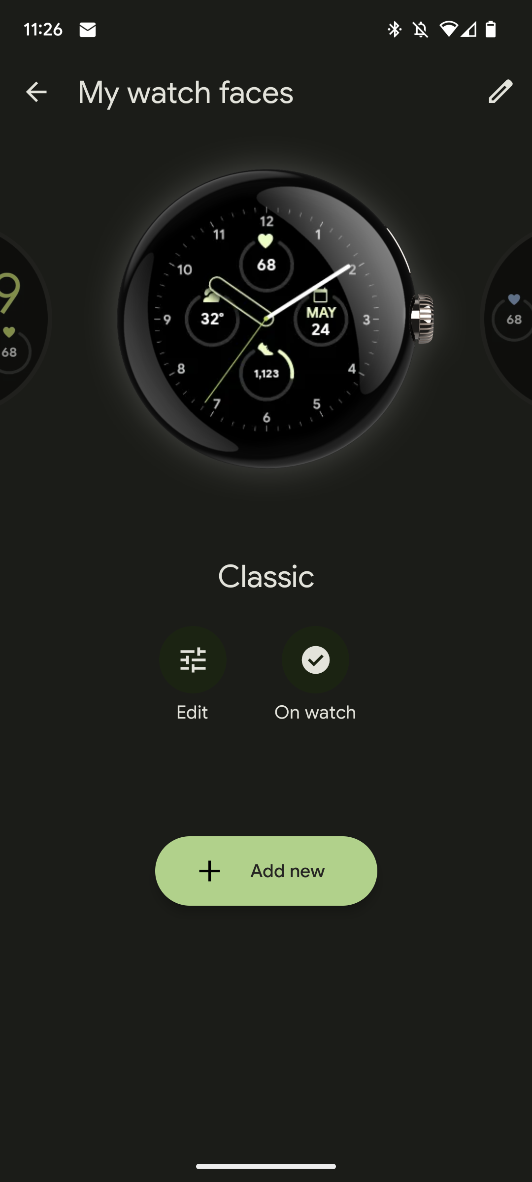 pixel-watch-customization-2