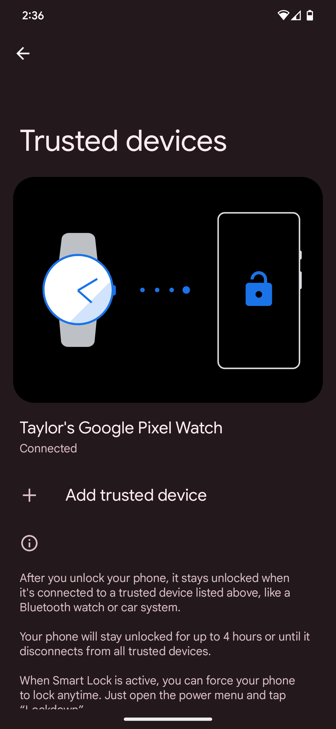 pixel-watch-nearby-unlock-8
