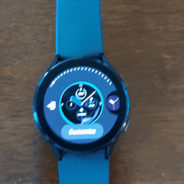 pixel-watch-watch-face-galaxy-watch-4-anim