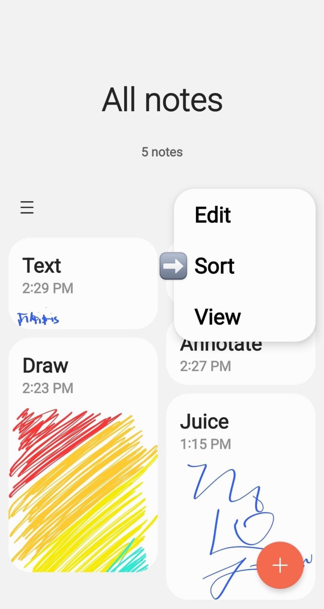 7-useful-samsung-notes-tips-and-tricks