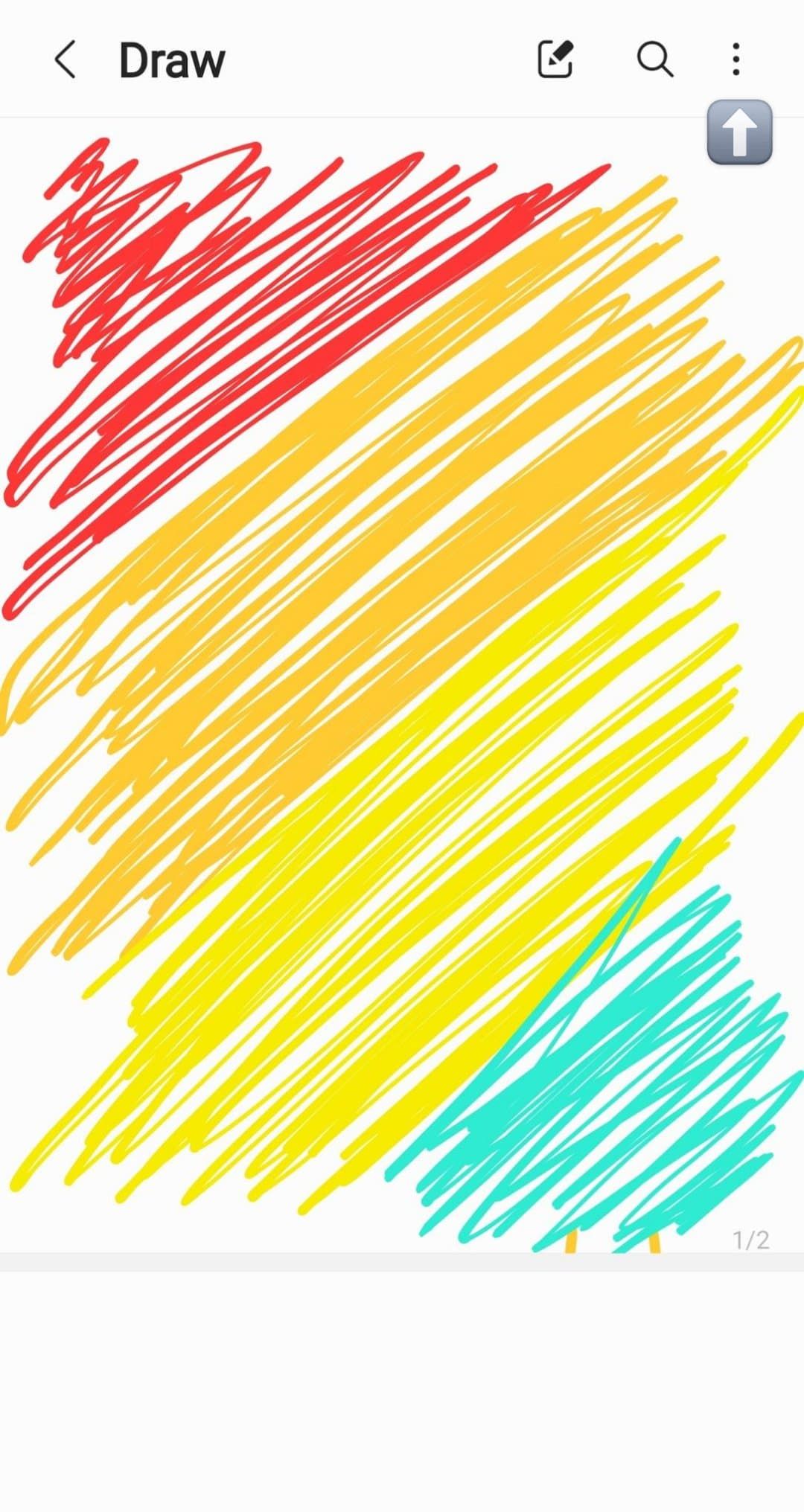 7 useful Samsung Notes tips and tricks