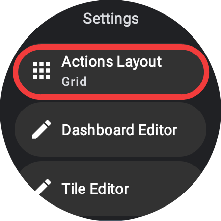 simplewear-actions-layout