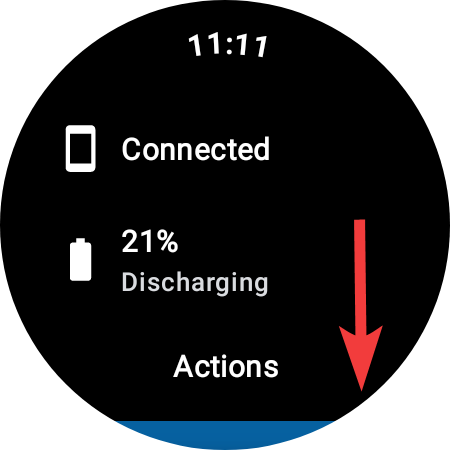 simplewear-actions-menu