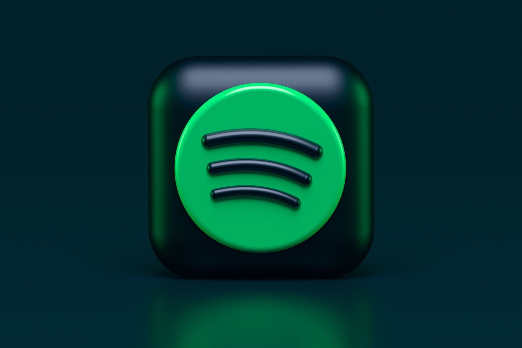 Spotify is testing assist for Android 13’s media participant