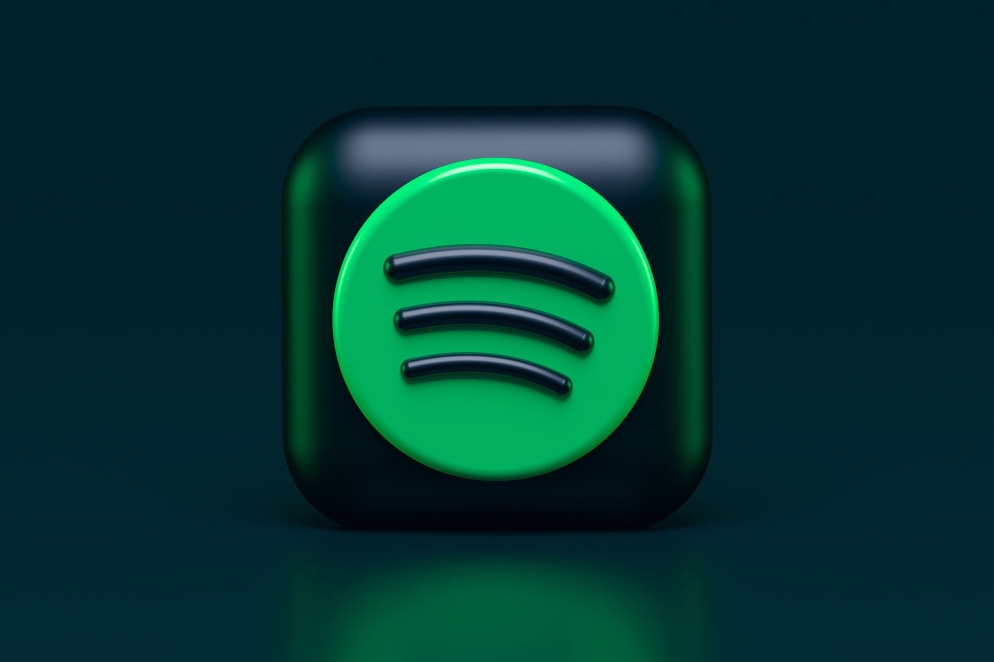 Desktop: New Now Playing View sidebar - The Spotify Community