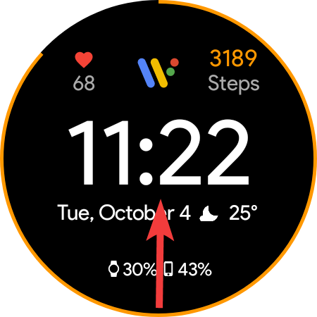 swipe-up-for-app-menu