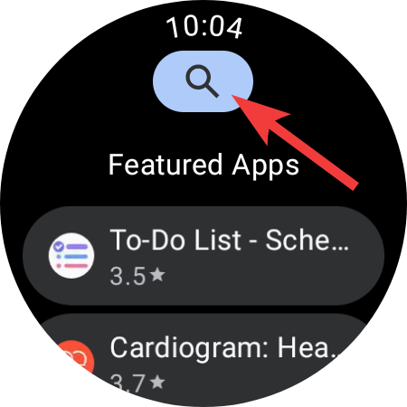 tap-search-icon-in-play-store