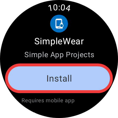 tap-to-install-to-install-simplewear