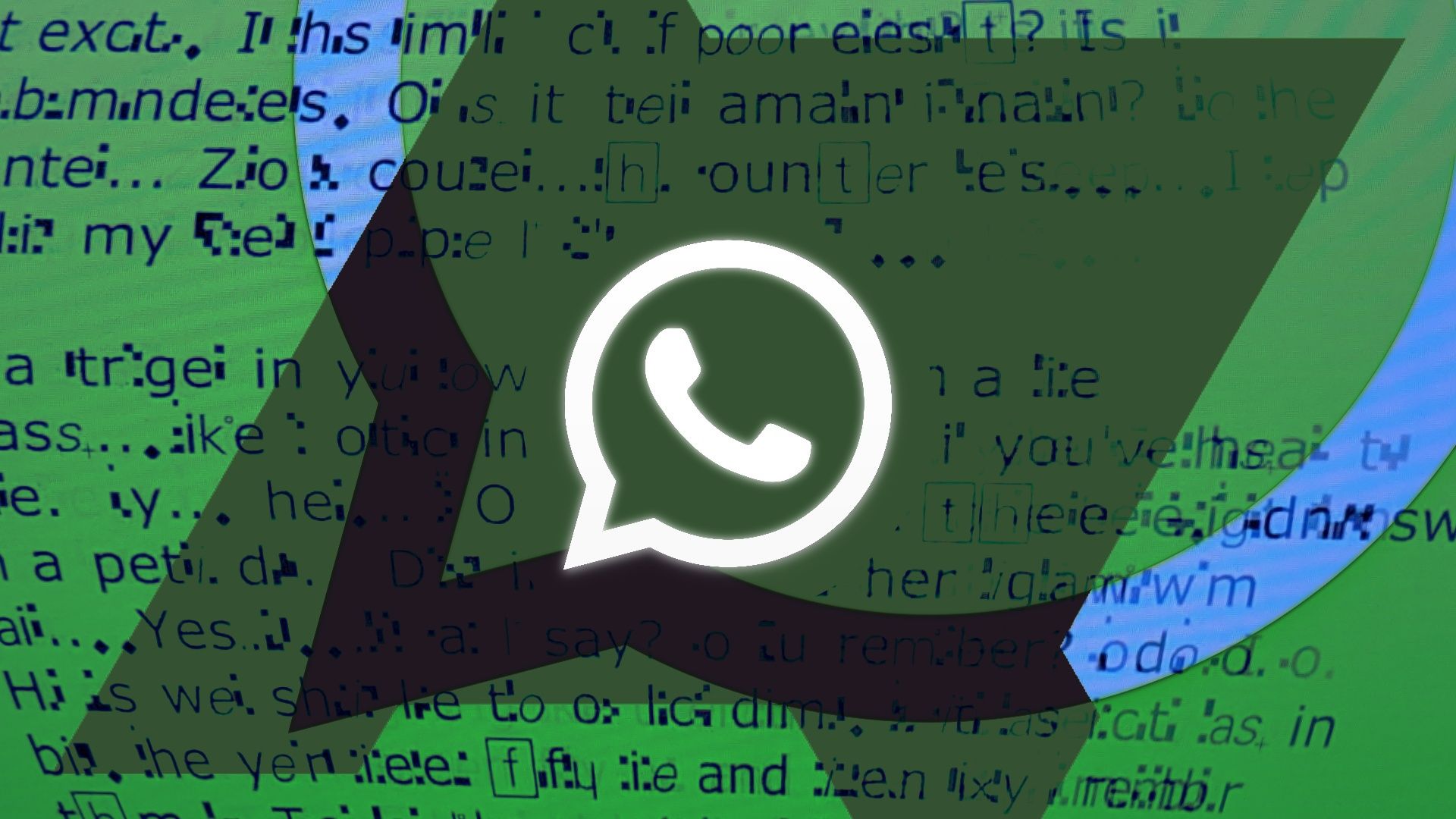 Fix WhatsApp Call Not Ringing on Android – TechCult