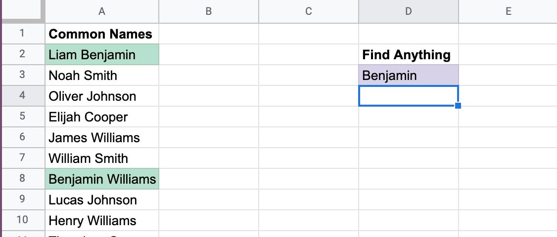 4-quick-and-easy-ways-to-search-for-data-in-google-sheets