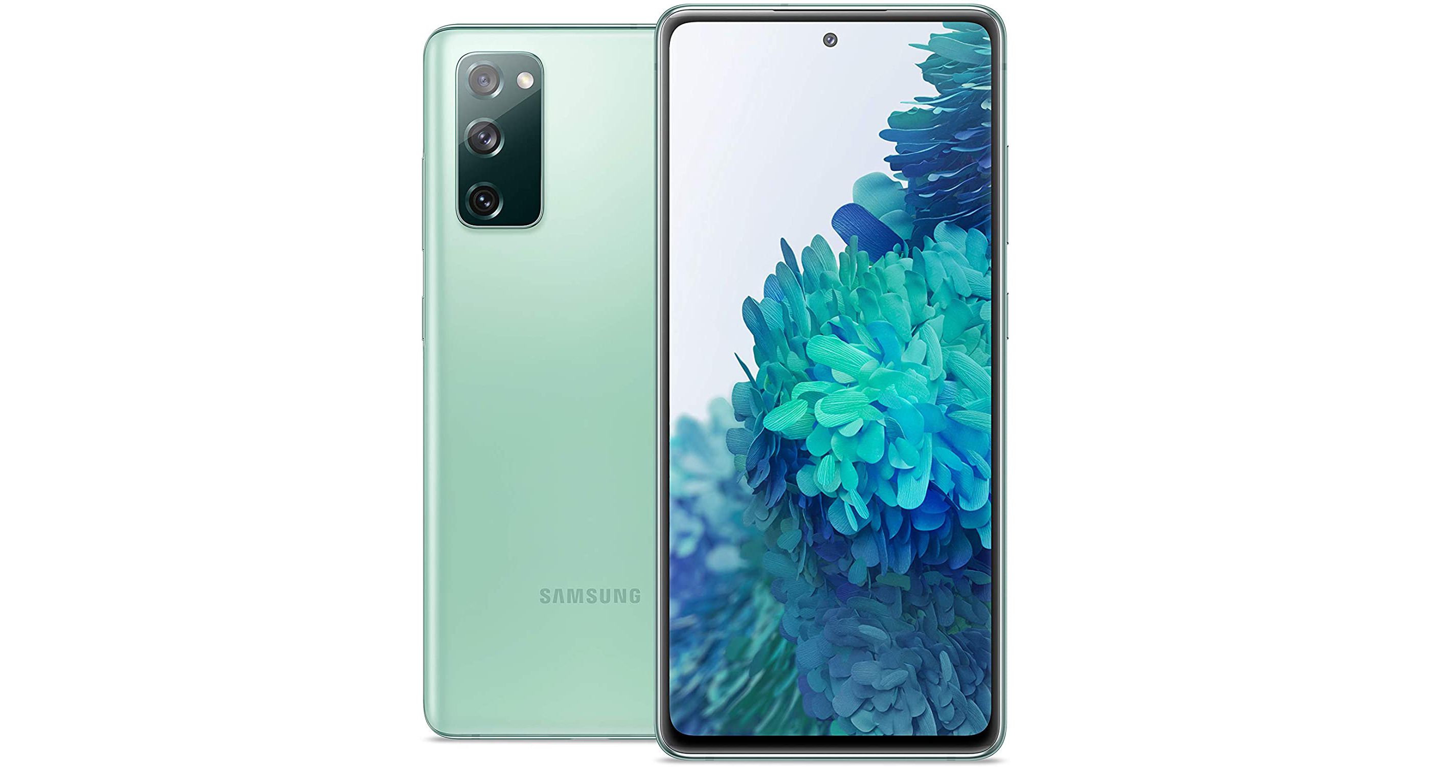 712iry8nIYL._AC_SL1500_