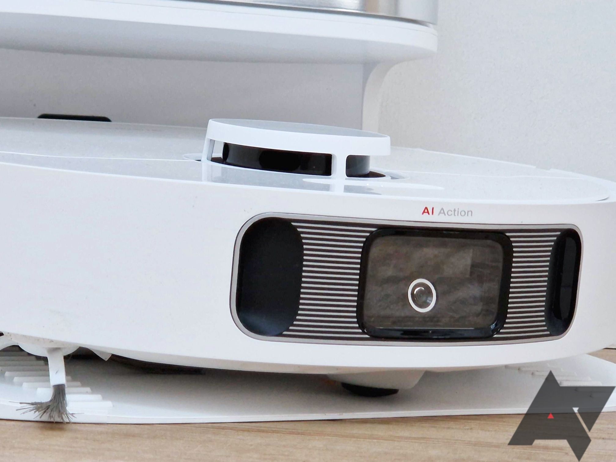 Dreamebot L10S Ultra review: Beating Roomba at its own game