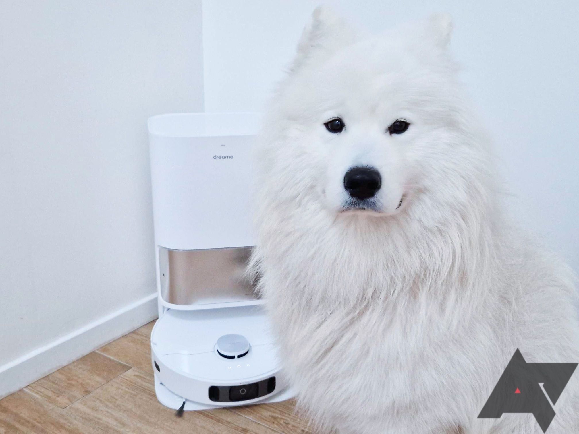 Dreamebot L10S Ultra review: Beating Roomba at its own game