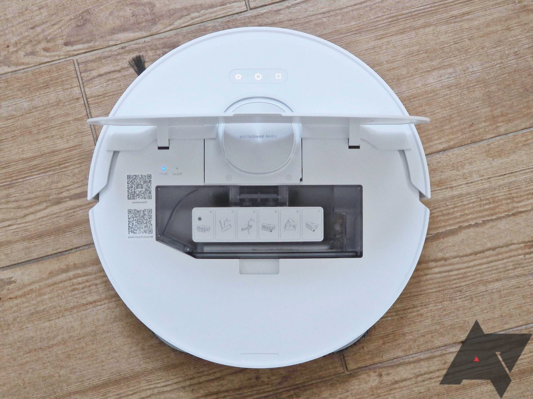 Dreame Bot L10s Ultra Review: The Best robot vacuum of 2022