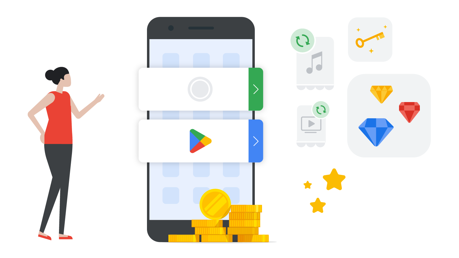 Google-Play-Store-user-choice-billing