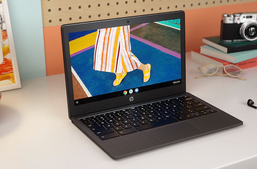 HP-Chromebook-11a-life style