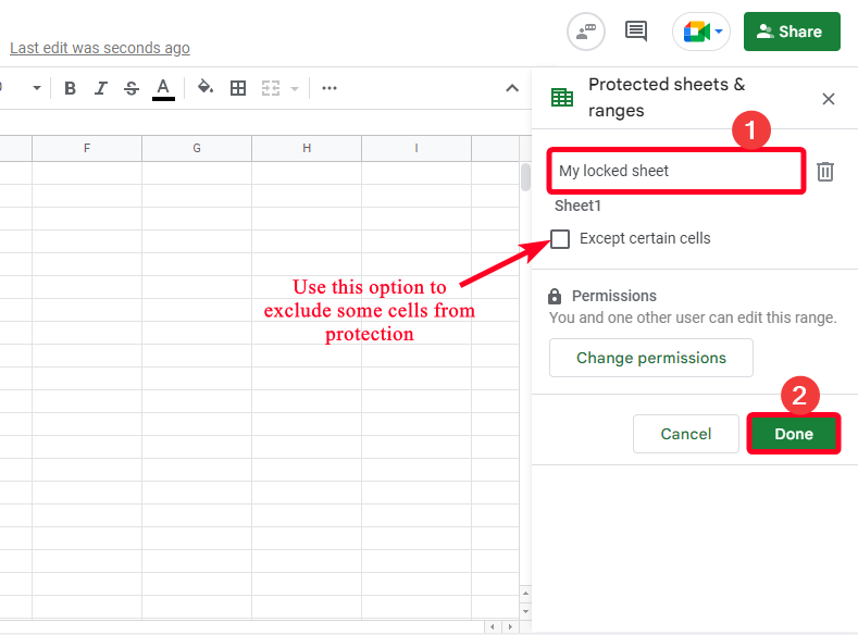 google-sheets-how-to-lock-cells