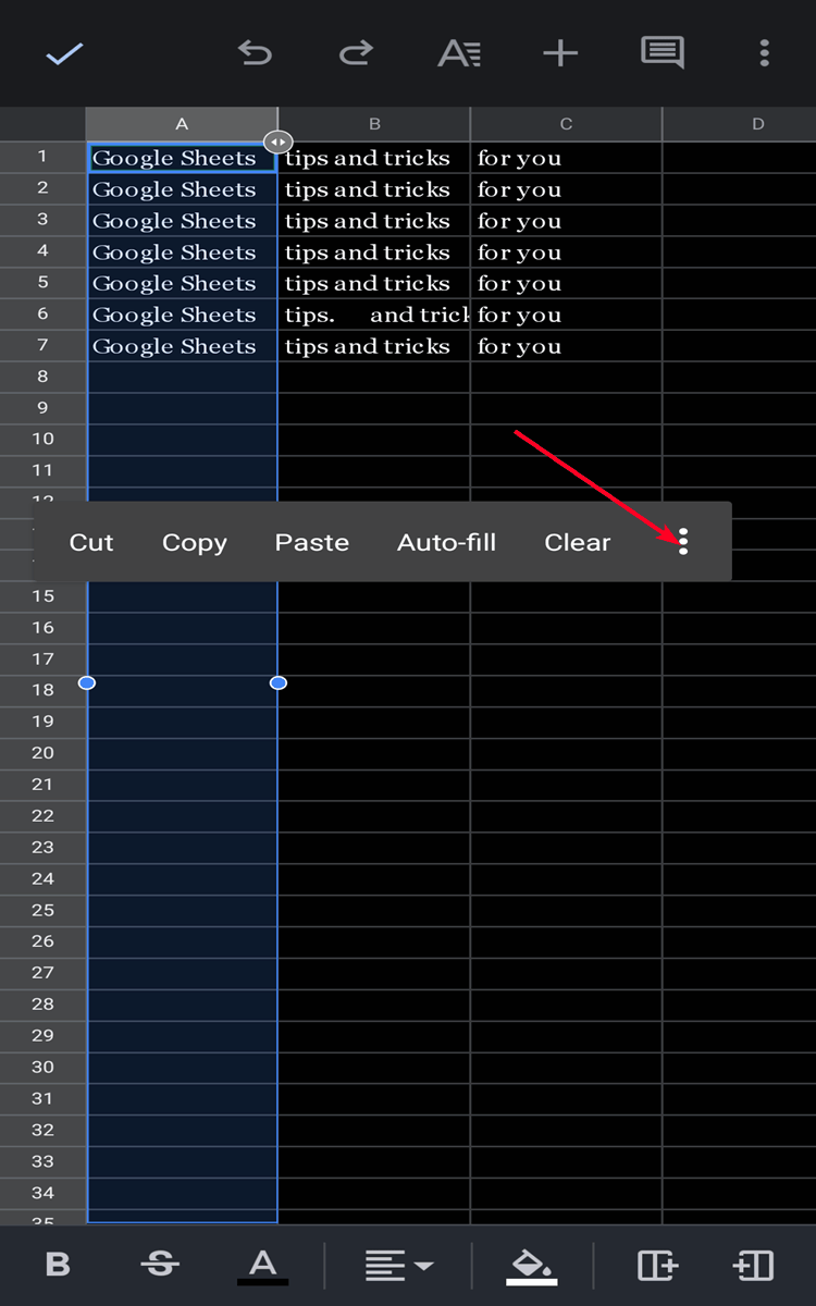 8-google-sheets-tips-and-tricks-guaranteed-to-make-you-more-productive