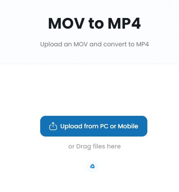 MOVtoMP4Step2