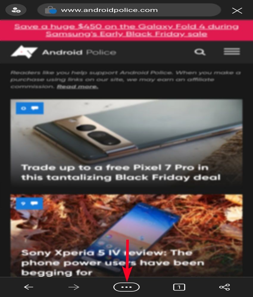How to pin links to the Taskbar or Start Menu of every browser